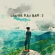 Longe das Bad Single