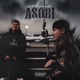 ASOBI feat Watson Remix Single