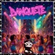 Banquete Single