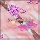 Moscato feat Drkhhrts Dozy Jaseeeen Single