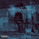 Hallucinations Single