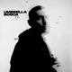 Umbrella Single
