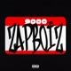 ZAPBOIZ feat 4BANG Single