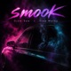 Smook Single