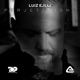 Përjetësisht Radio Edit Single