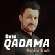 Dwaa Qadama Single