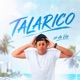 Talarico Single