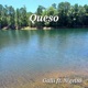 Queso feat Nigel88 Single