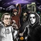 Дом 50 feat Кисло Сладкий Bonah Imanbek Remix Single