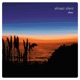 Skies Single