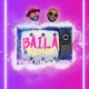 Baila Latin Remix Single