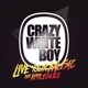 Live Your Music feat Apple Gule Single