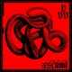 Escama