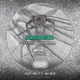 Fly In the Wall Single