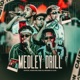 Medley Drill Single