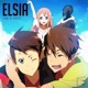 Elsia EP
