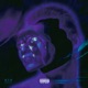 616 EP