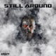 Still Around Single