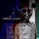 Land of the Blind EP
