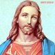 White Jezus EP