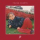 Young Hearts Single