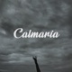 Calmaria Single