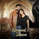 Khayaal Sohnea Single