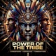 Power Of The Tribe Single
