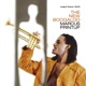 The New Boogaloo feat Walter Blanding Wycliffe Gordon Eric Lewis