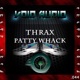 PATTY WHACK Single
