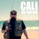 California Single