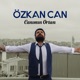 Canımın Ortası feat Orhan Canbolat