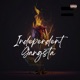 Independent Gangsta Single