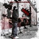 Dreamz On Reset feat HostileProd Uncle Fester Remix Single