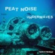 Underwaves Single