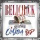 Belichick Single