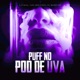 Puff No Pod De Uva Single