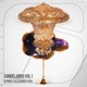 Candelabro Vol 1