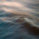 Perpetuum Mobile EP