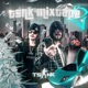 TO SIĘ NIE KOŃCZY MIXTAPE 2