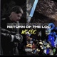 Return of The Loc Single