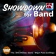 Showdown for Band