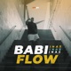 Babi Flow Single