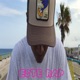 Este Rap Single