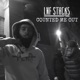 Counted Me Out Single