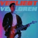 VERLIEBT VERLOREN EP