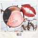 Lust or Love feat Dvon Brizzythesavage Single