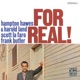 For Real feat Harold Land Scott Lafaro Frank Butler