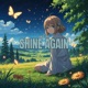 Shine Again Single