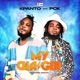 Charger feat Pck Single